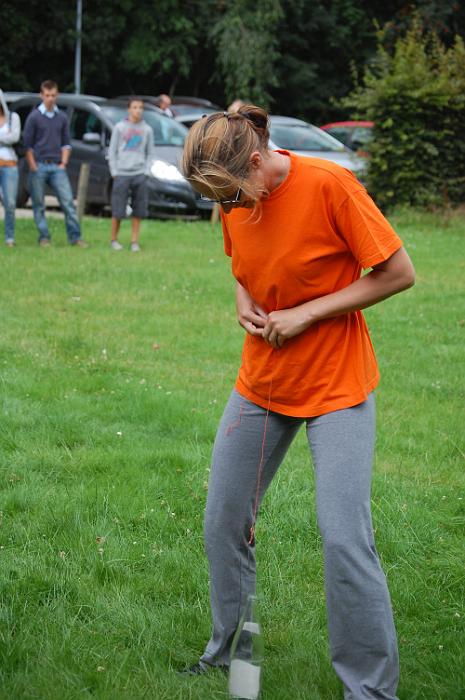 barbecue 049
